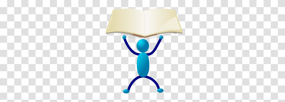 He Images Icon Cliparts, Lamp, Book, Pillow, Cushion Transparent Png