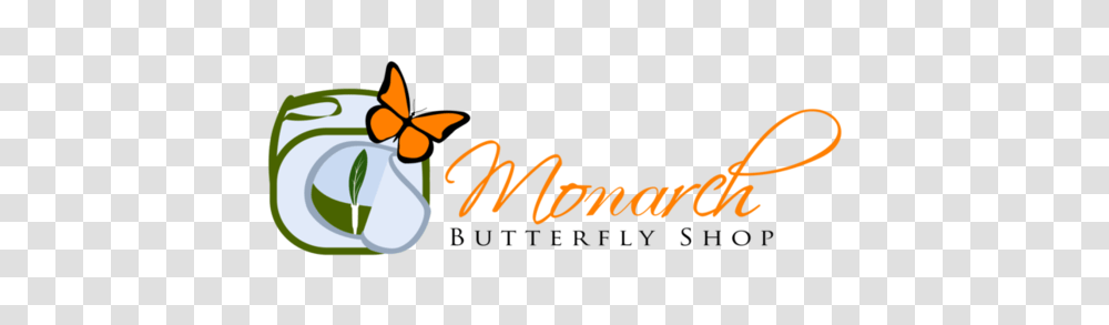 He Is Risen Easter Monarch Butterfly T Shirt Collection, Logo, Dynamite Transparent Png