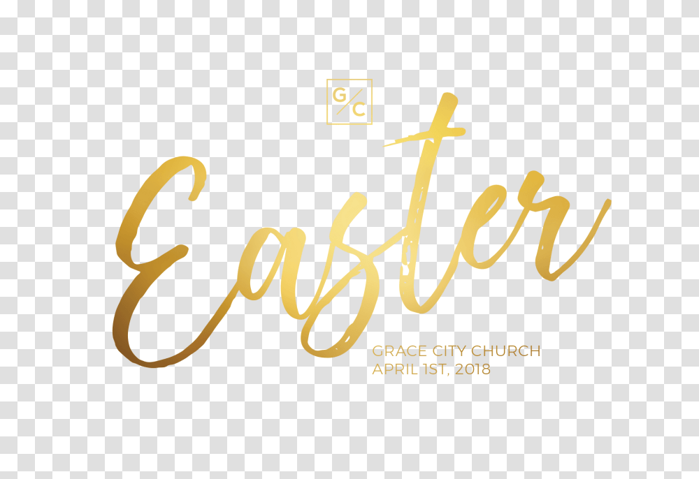 He Is Risen, Calligraphy, Handwriting, Dynamite Transparent Png
