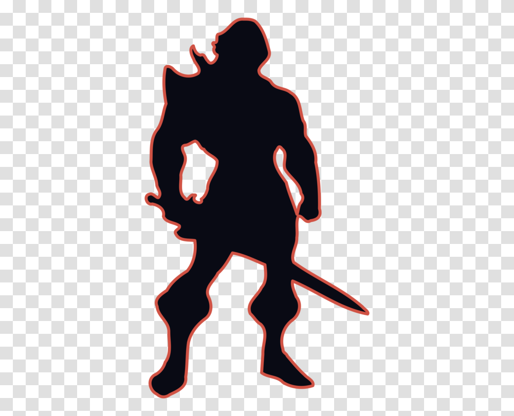 He Man Battle Cat Masters Of The Universe She Ra Skeletor Free, Silhouette, Animal, Amphibian Transparent Png