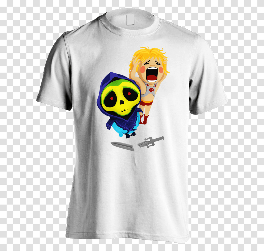 He Man Pet Shop Boys Shirts, Apparel, T-Shirt, Person Transparent Png