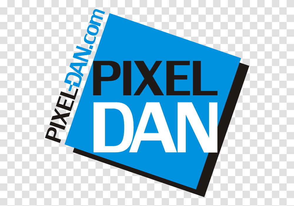 He Man Pixel, Text, Label, Poster, Advertisement Transparent Png