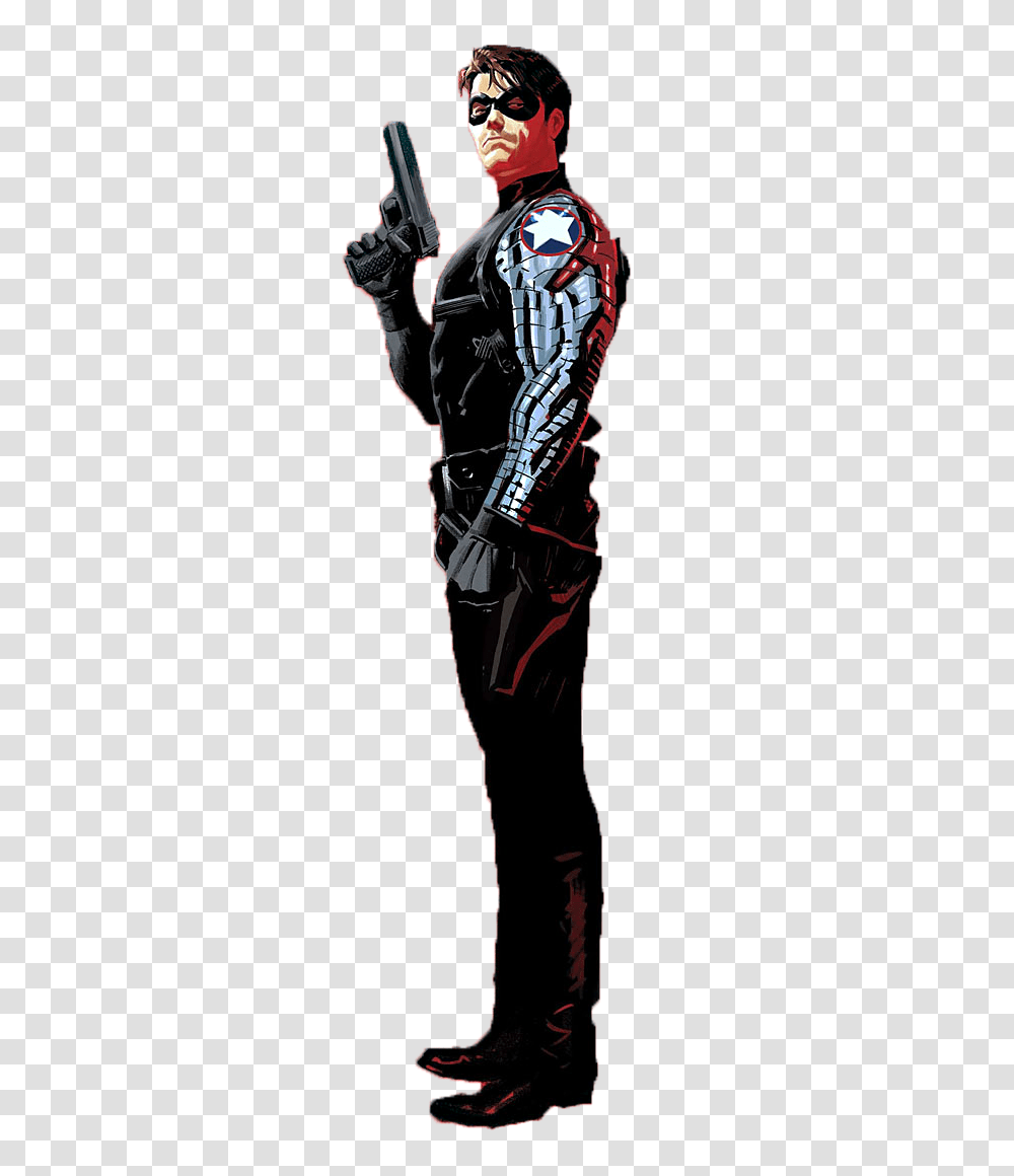 He Meets Me Where I Am, Sunglasses, Person, Costume, Latex Clothing Transparent Png