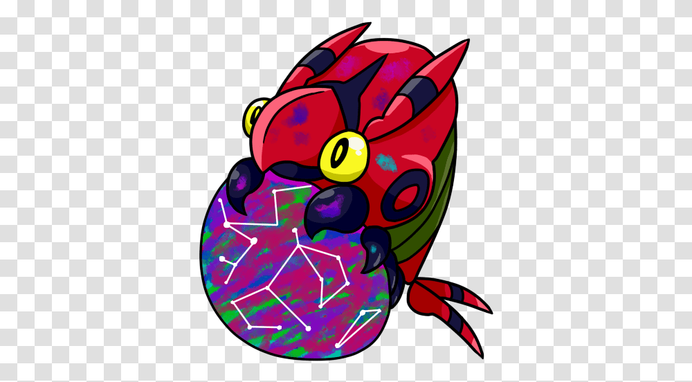 He Missed Easter But Painted An Egg Anyway Pokemon Clip Art, Graphics, Dynamite, Bomb, Weapon Transparent Png
