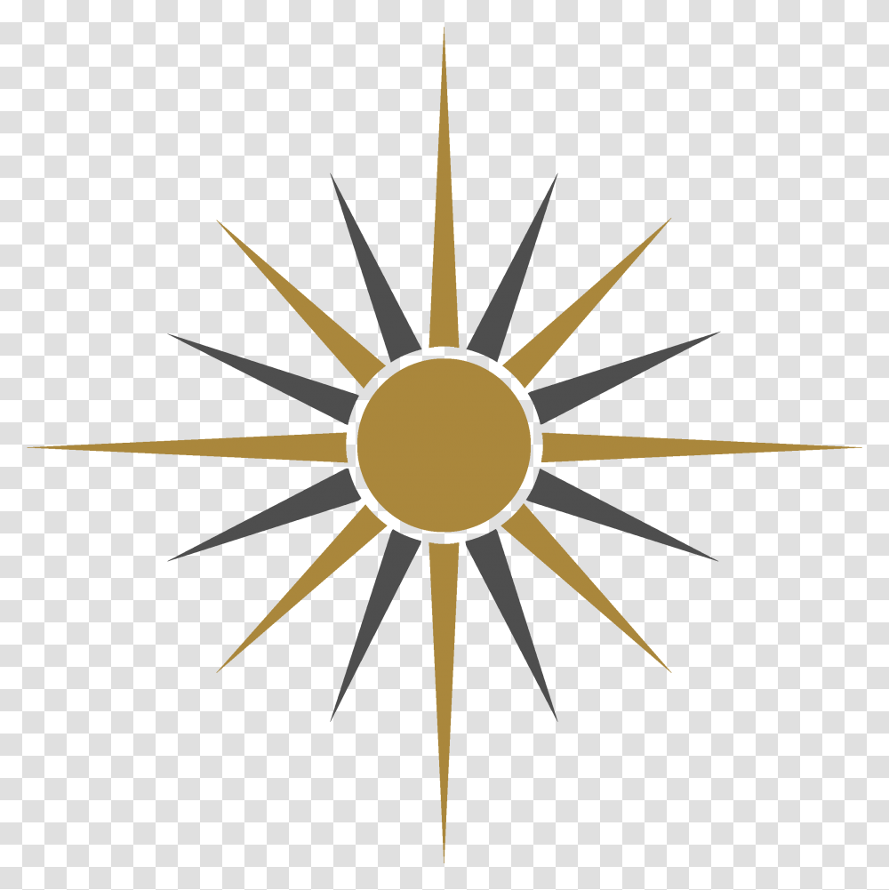 He Says It Will Help Me Increase My Google Ranking Sun Geometric Design, Compass, Spider, Invertebrate, Animal Transparent Png