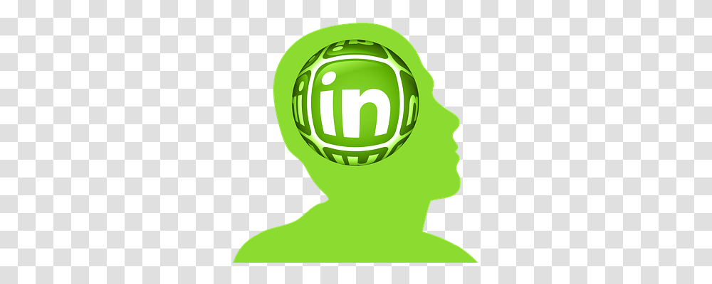 Head Green, Tennis Ball, Sport Transparent Png