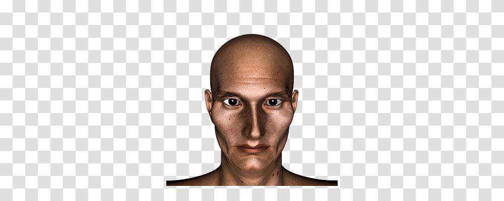 Head Person, Face, Human, Portrait Transparent Png