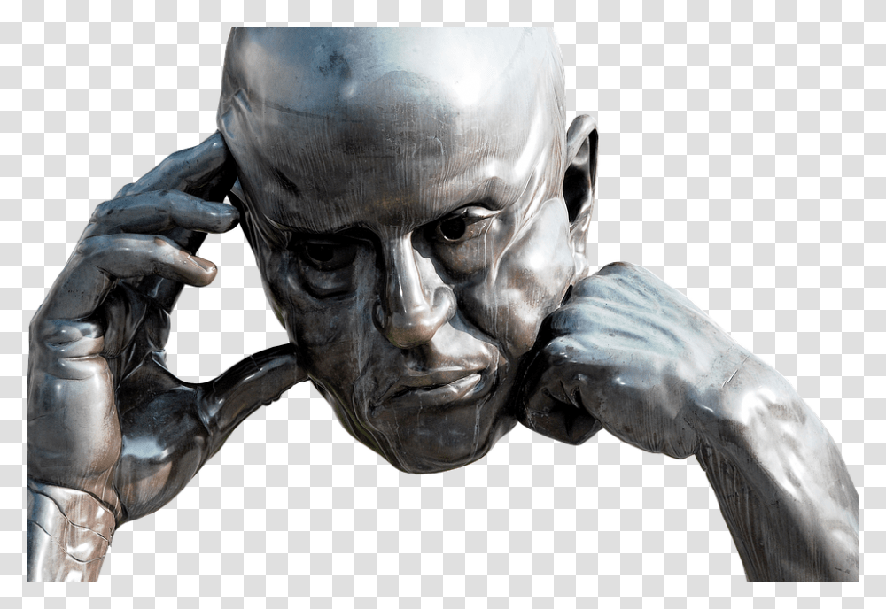 Head 960, Architecture, Alien, Helmet Transparent Png