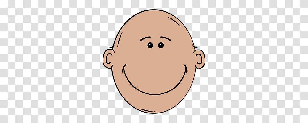 Head Person, Crowd, Bowl, Snowman Transparent Png