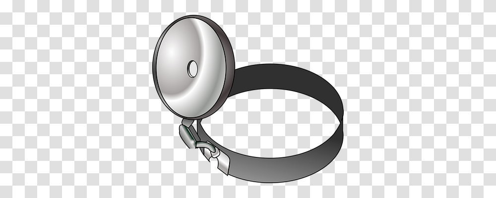 Head Music, Electronics, Blow Dryer, Appliance Transparent Png