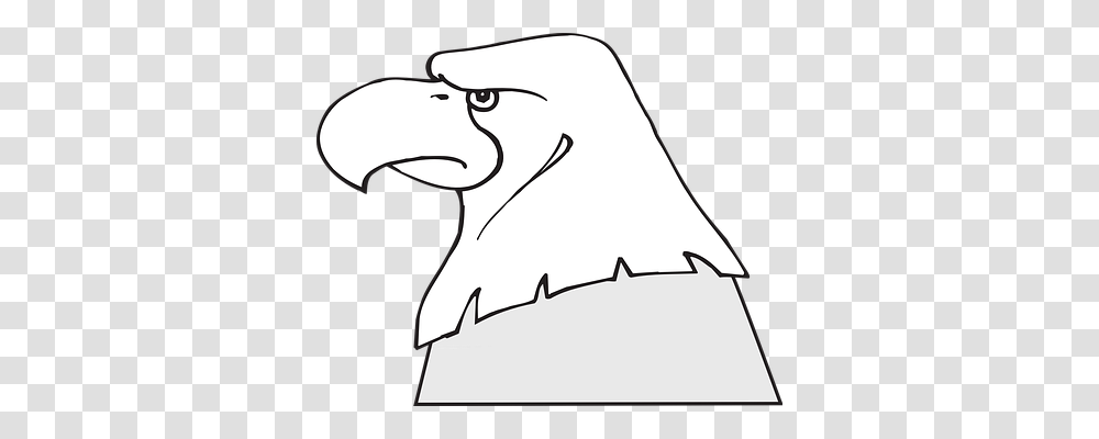 Head Beak, Bird, Animal, Dodo Transparent Png
