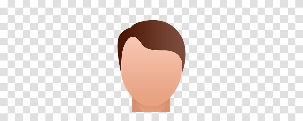 Head Person, Seed, Grain, Produce Transparent Png