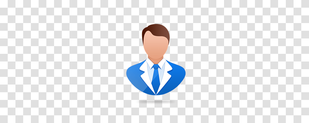 Head Person, Face, Suit, Overcoat Transparent Png