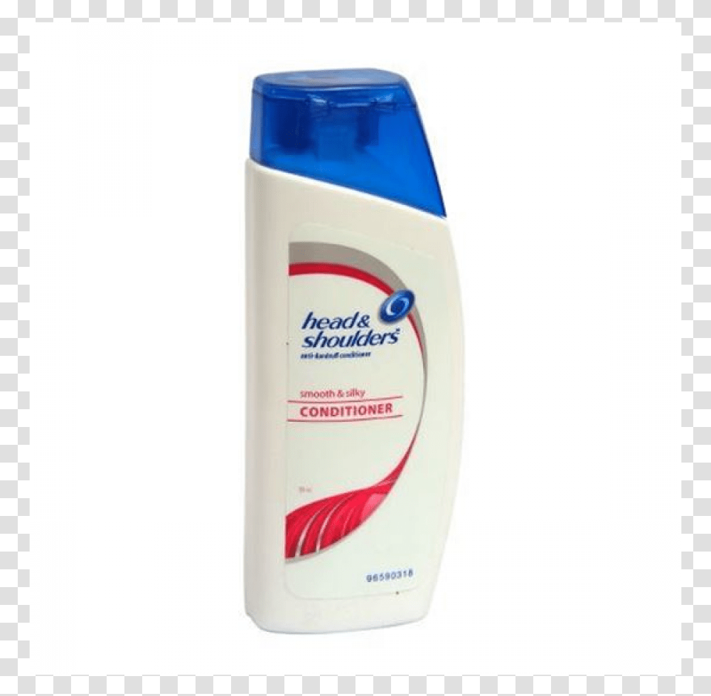 Head Amp Shoulders Conditioner Head Amp Shoulders Anti Dandruff Smooth Amp Silky, Shaker, Bottle, Shampoo, Lotion Transparent Png