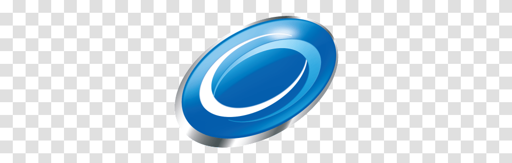 Head Amp Shoulders, Oval, Frisbee, Toy, Tape Transparent Png