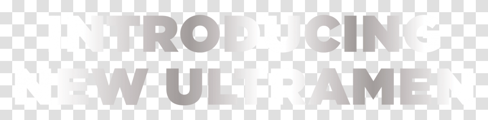 Head And Shoulders Logo, Word, Alphabet, Number Transparent Png