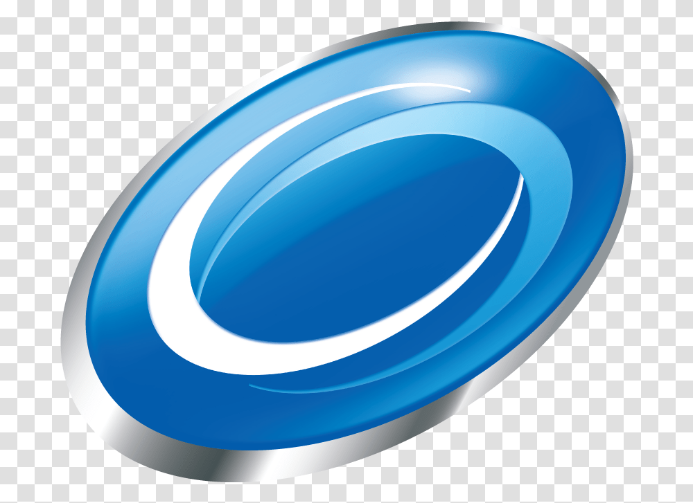 Head And Shoulders Logos Circle, Frisbee, Toy, Tape, Oval Transparent Png
