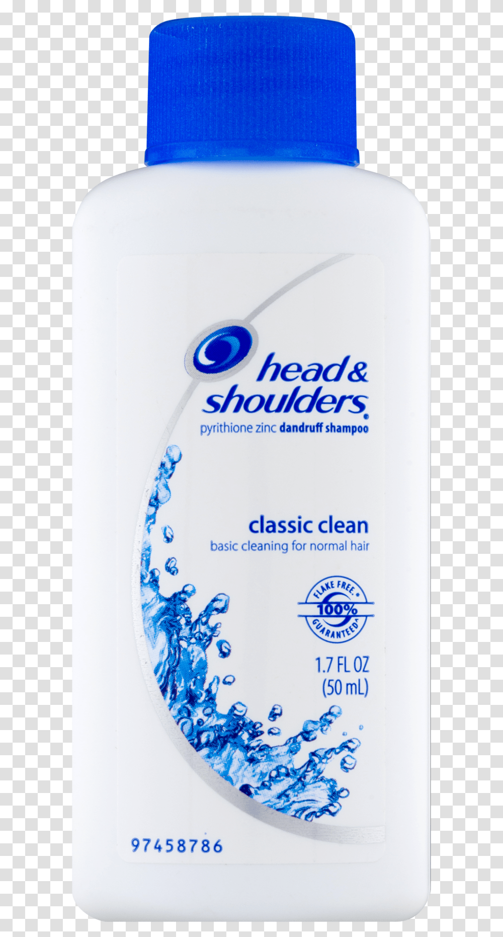 Head And Shoulders Shampoo, Bottle, Mobile Phone, Electronics, Cell Phone Transparent Png