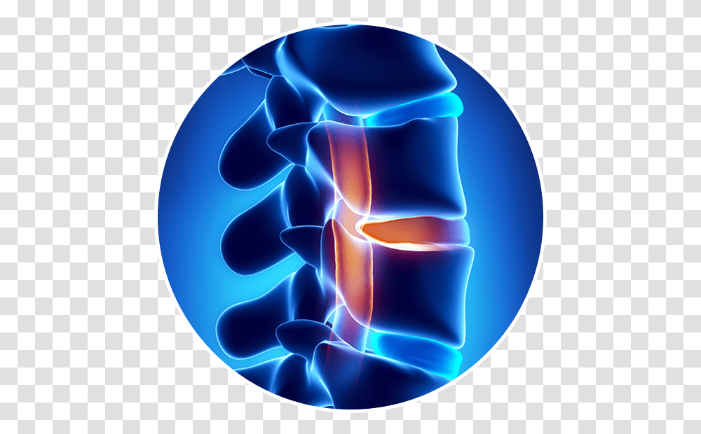 Head And Spine Surgery, Pattern, X-Ray Transparent Png