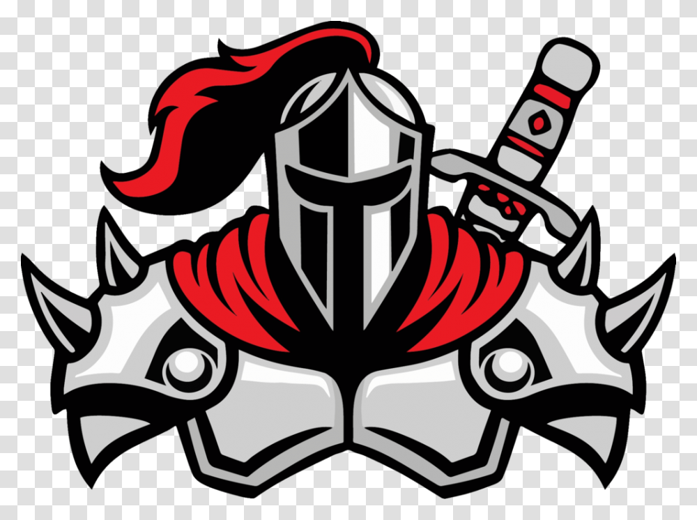 Head And Sword Vector Knight Vector, Armor, Shield Transparent Png