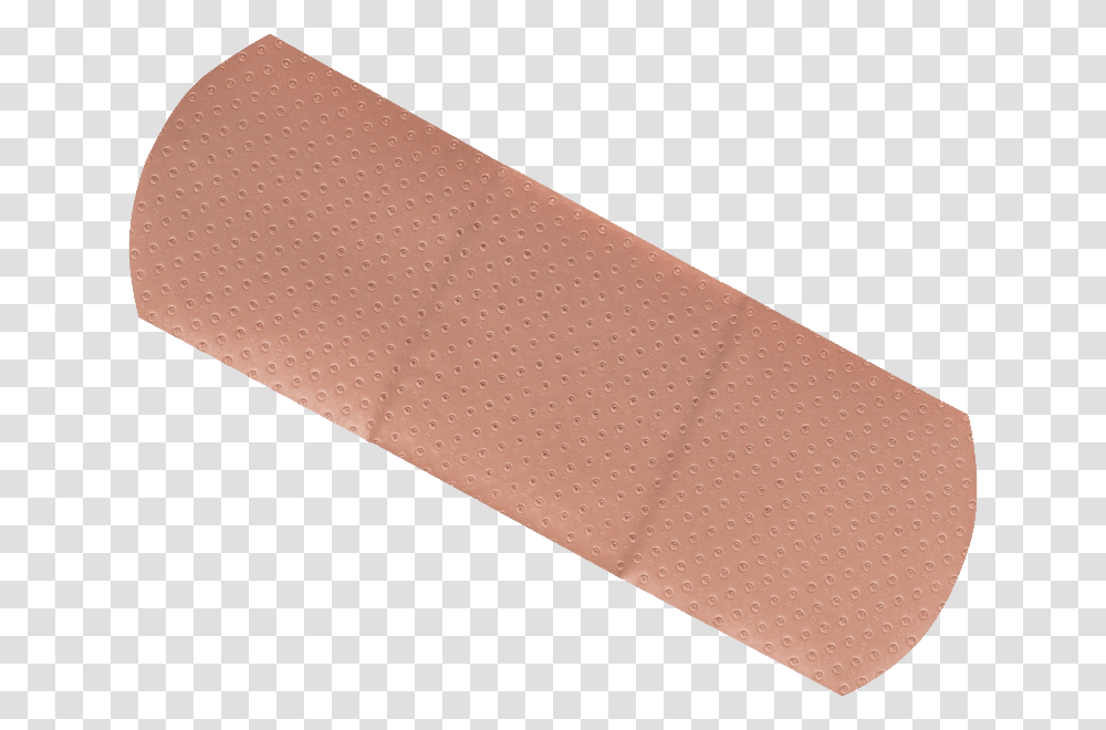 Head Bandage, First Aid, Rug Transparent Png