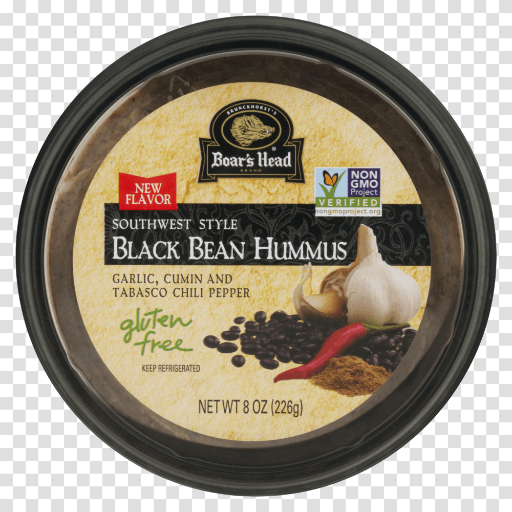 Head Black Bean Hummus, Bird, Animal, Barrel, Face Makeup Transparent Png
