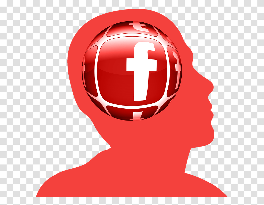 Head Circle Facebook West Ham Station, First Aid, Logo, Symbol, Trademark Transparent Png