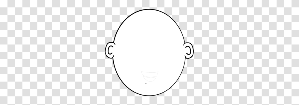 Head Clipart, Ball, Moon, Outdoors, Nature Transparent Png