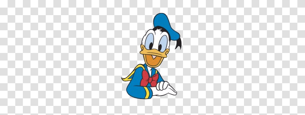 Head Clipart Donald Duck, Jay, Bird, Animal, Blue Jay Transparent Png