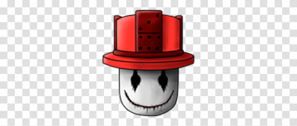Head Drawing Roblox Head Drawing, Lamp, Hydrant, Lantern, Fire Hydrant Transparent Png