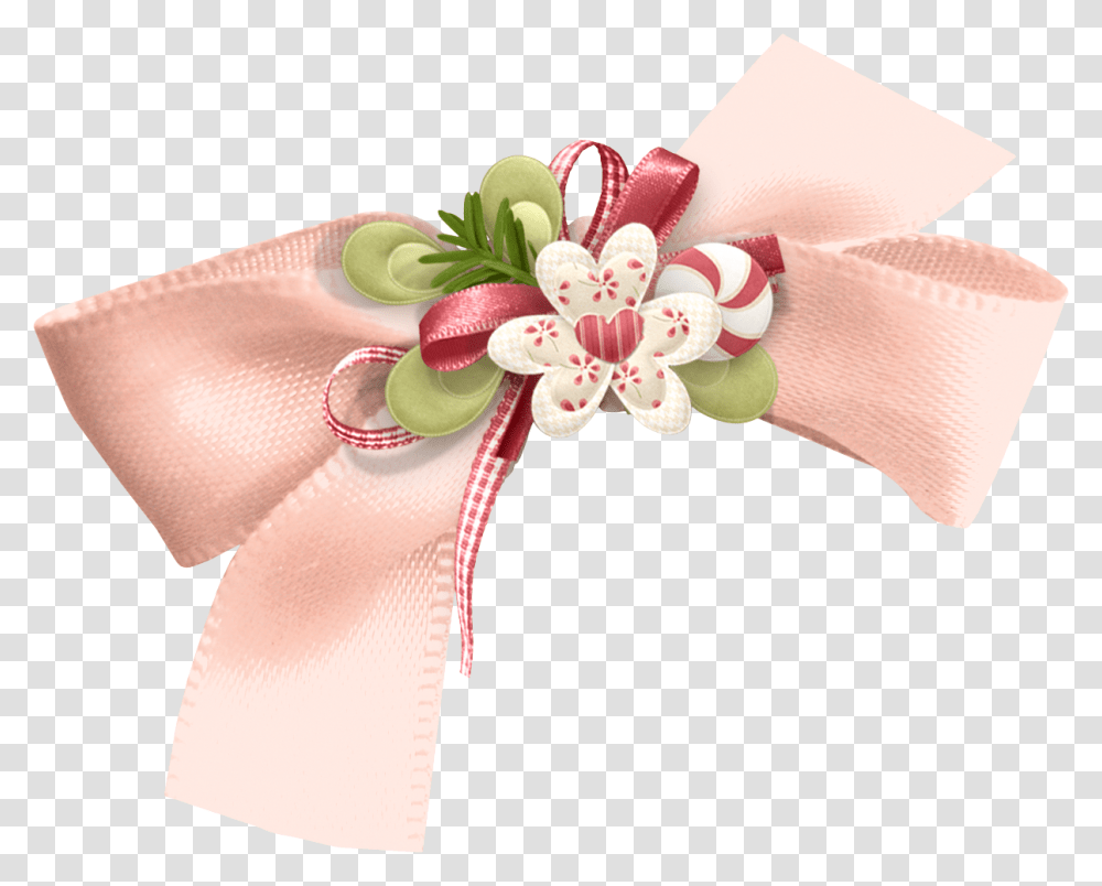 Head Dress Flower, Apparel, Accessories, Accessory Transparent Png