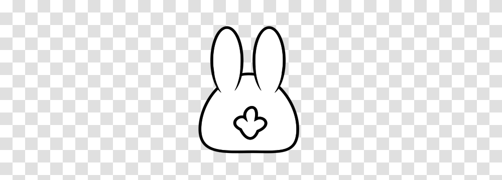 Head Free Clipart, Animal, Mammal, Rabbit, Rodent Transparent Png