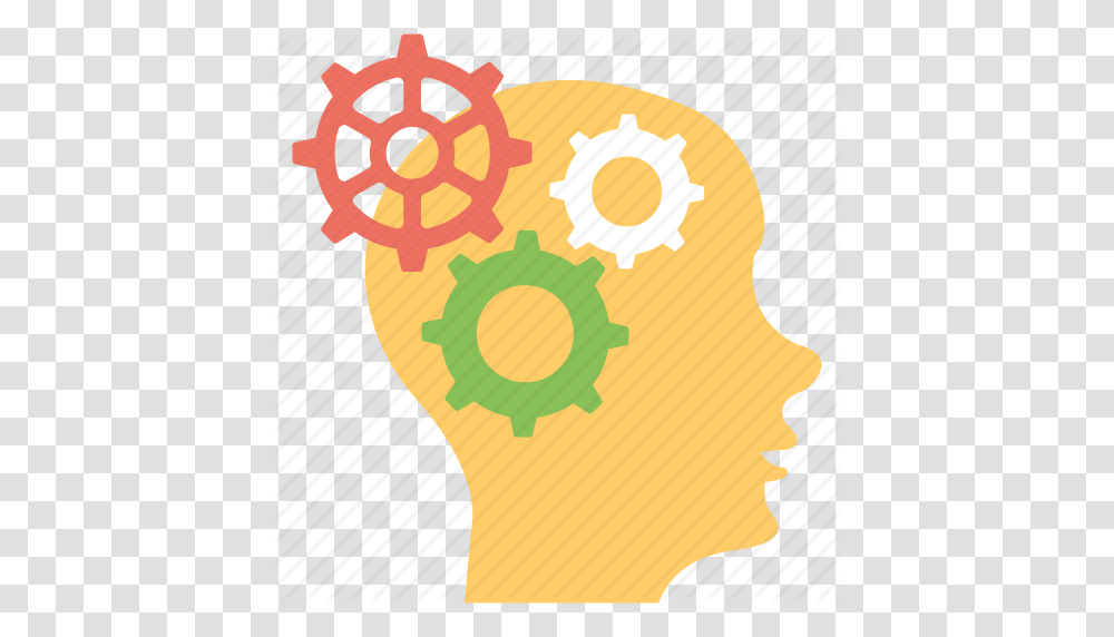 Head Gears Marketing Mind Marketing Plan Marketing Strategy, Food, Plant, Stain, Hand Transparent Png