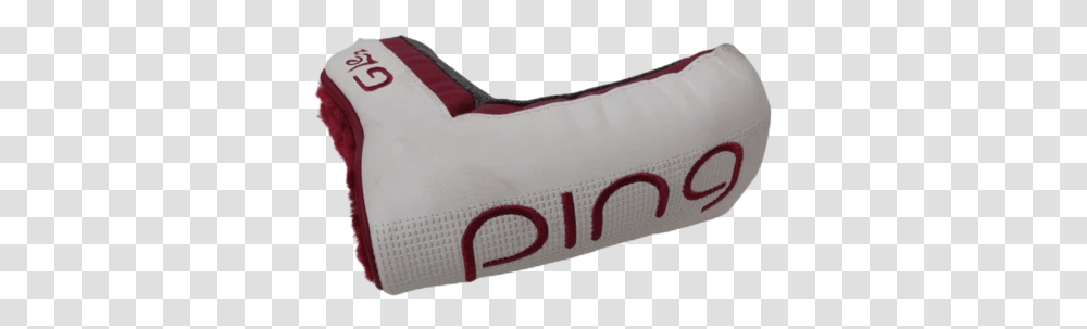 Head Gle2 Putter Cover Ebay Soft, Pillow, Cushion, Diaper Transparent Png