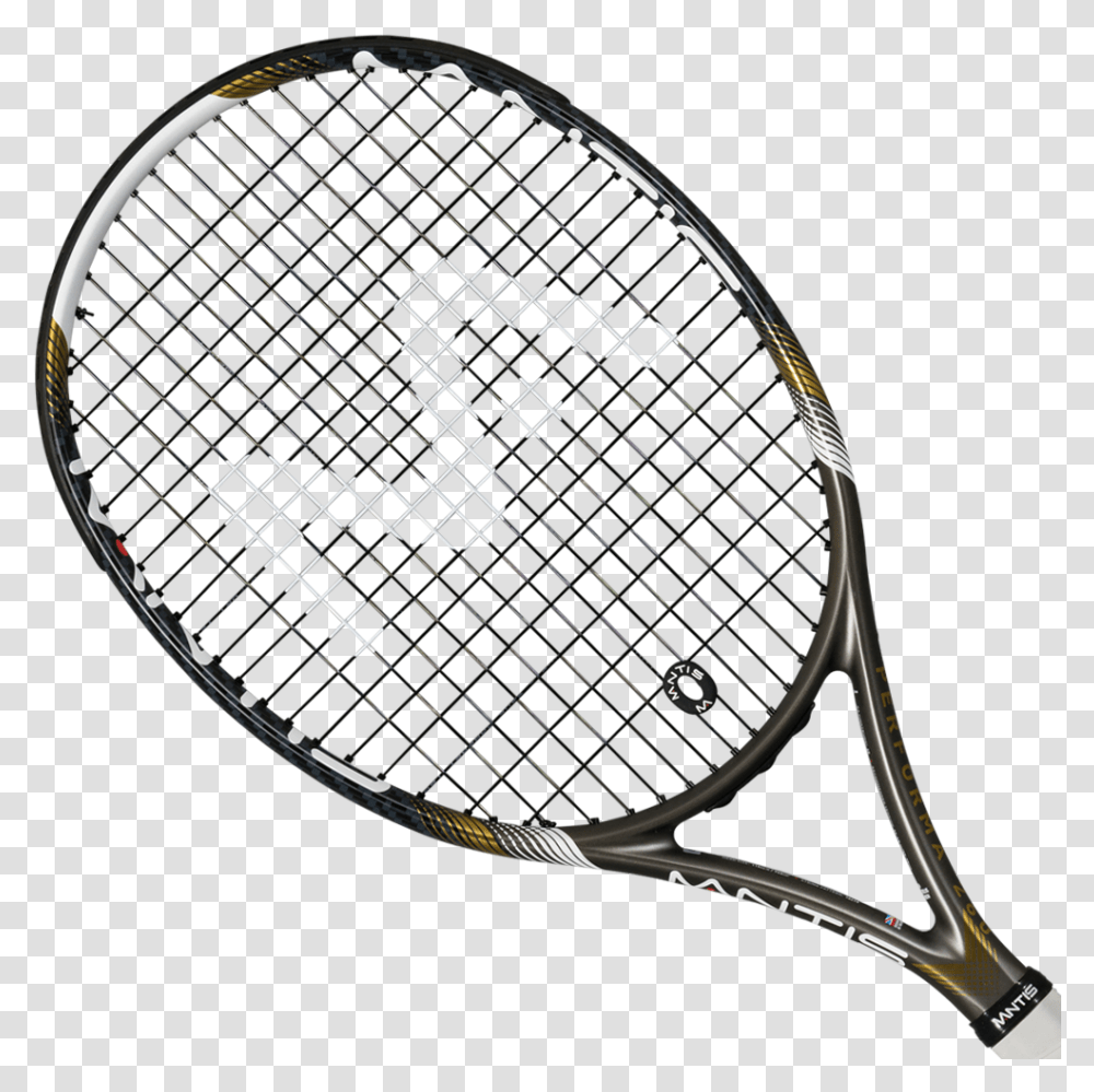 Head Graphene 360 Prestige, Racket, Tennis Racket Transparent Png