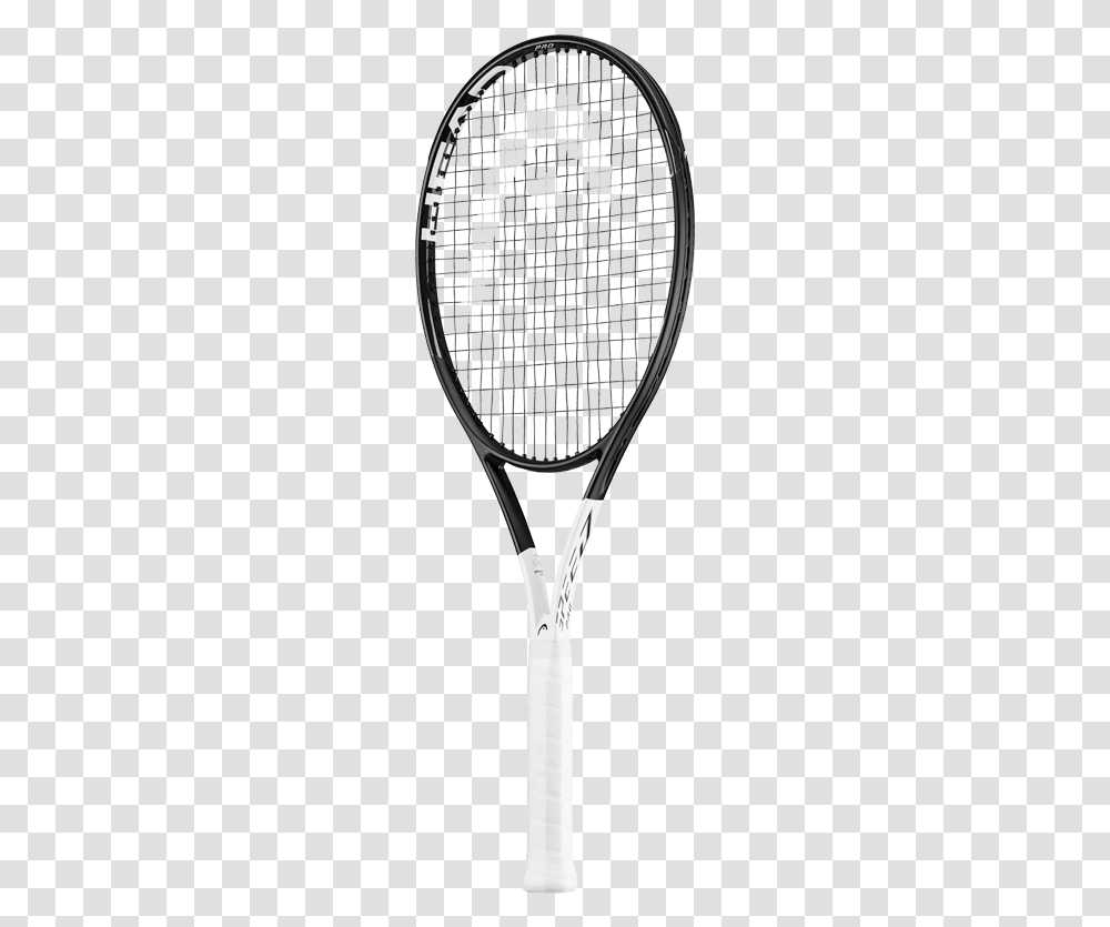 Head Graphene 360 Speed Pro Tennis Racquet Head Graphene 360 Speed Pro, Racket, Tennis Racket Transparent Png
