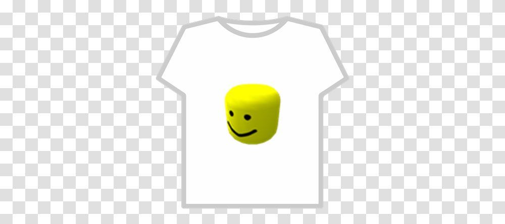 Head Happy, Clothing, Apparel, Sleeve, T-Shirt Transparent Png