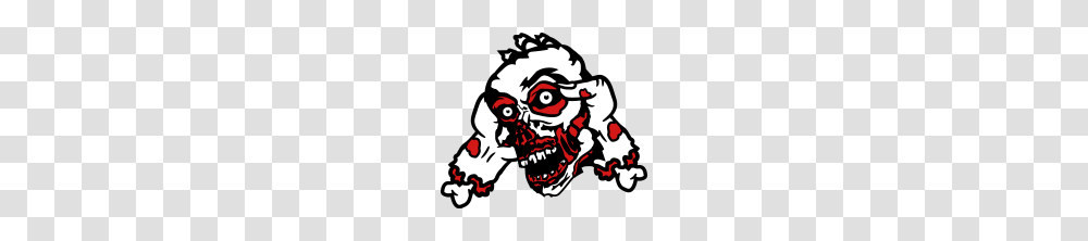 Head Hold Hands Hand Arm Severed Zombie Dead Die, Person, Performer Transparent Png