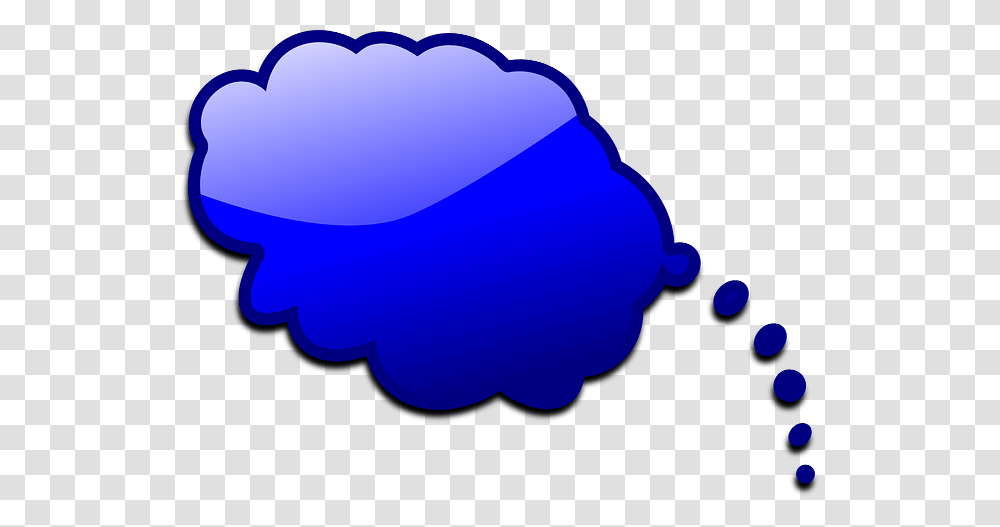 Head In The Cloud Three Profit Driving Things The Cloud Can Do, Hand, Holding Hands, Handshake Transparent Png