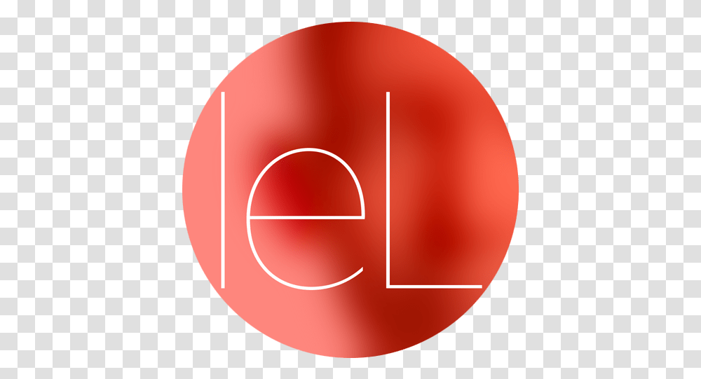 Head Info Female Lelutka Body Logo, Balloon, Sphere, Text, Symbol Transparent Png