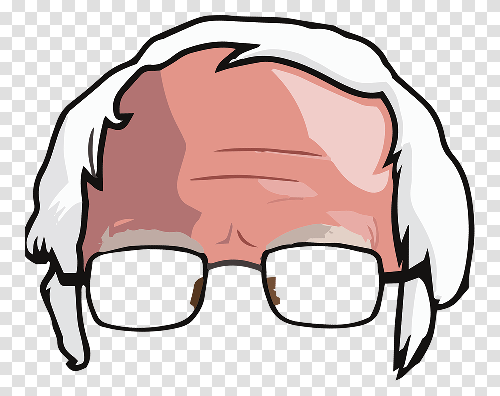 Head, Jaw, Face, Hand Transparent Png
