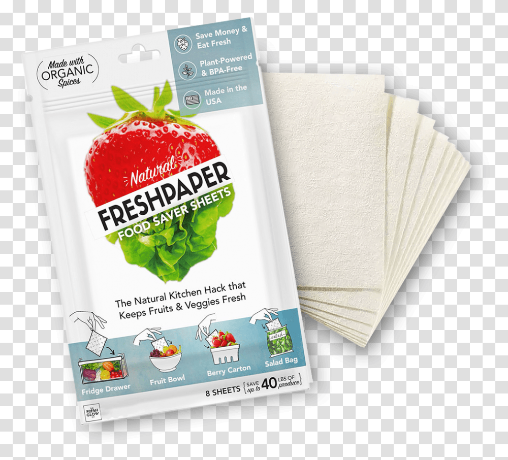 Head Of Lettuce, Poster, Advertisement, Flyer, Paper Transparent Png