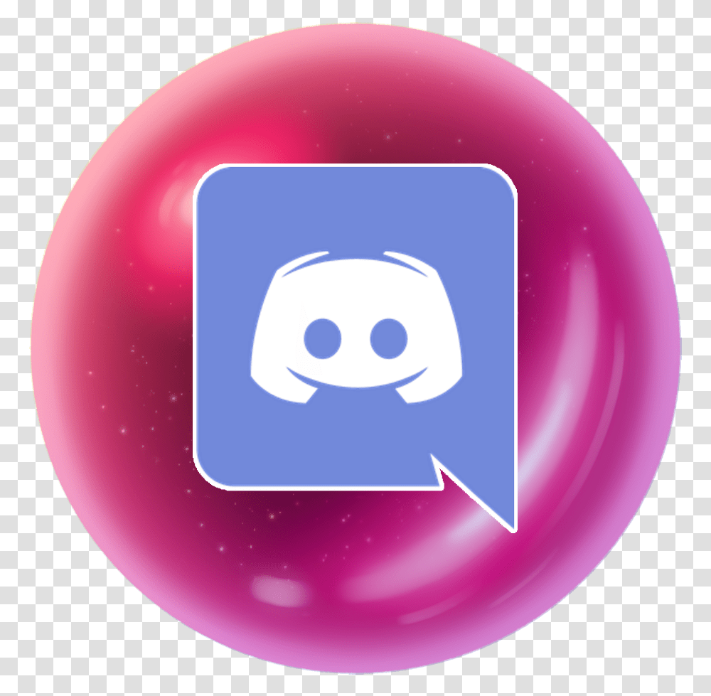 Head On Over To My Streamloots By Clicking On One Of Smiley, Ball, Sphere, Bowling, Sport Transparent Png