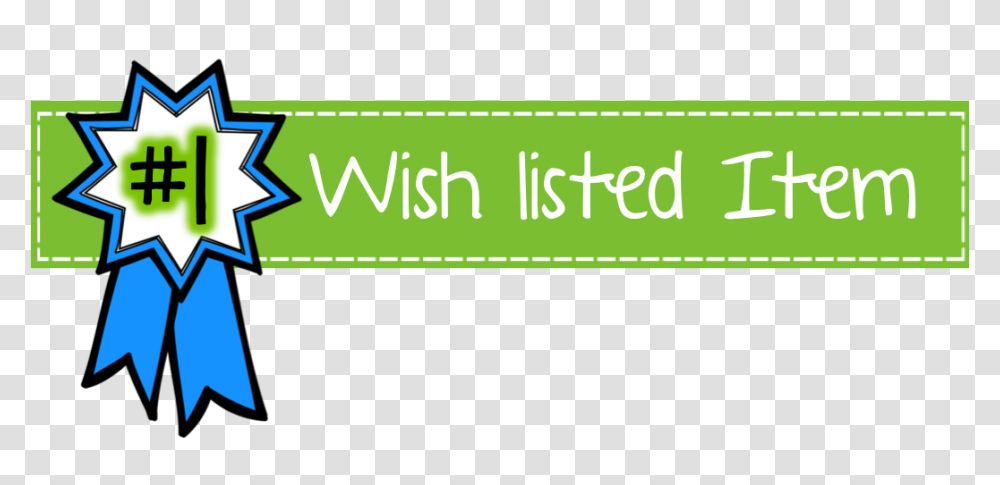 Head Over Heels For Teaching Whats On Your Wishlist Tpt Back, Label, Number Transparent Png