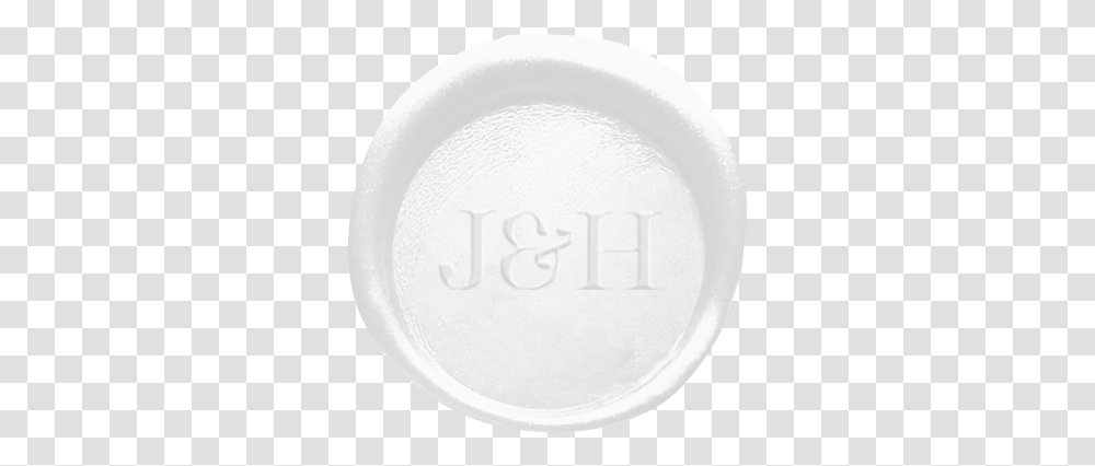 Head Over Heels Solid, Dish, Meal, Food, Pill Transparent Png