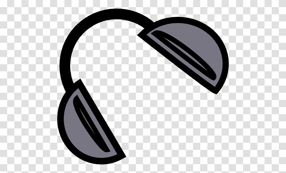 Head Phone Vector Online Free Listening And Reading, Blow Dryer, Appliance, Hair Drier, Electronics Transparent Png