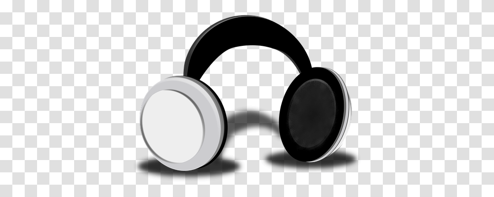 Head Phones Music, Electronics, Headphones, Headset Transparent Png