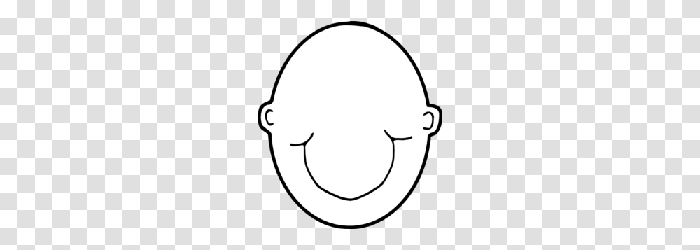 Head Pictures Clip Art, Stencil, Label, Silhouette Transparent Png