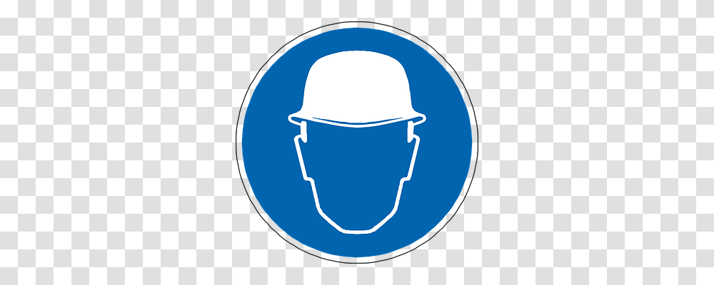 Head Protection Electronics, Screen, Helmet Transparent Png