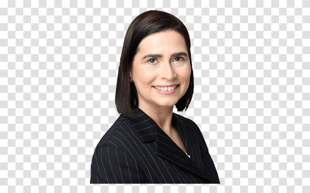 Head Shot Image Woman, Face, Person, Female, Clothing Transparent Png